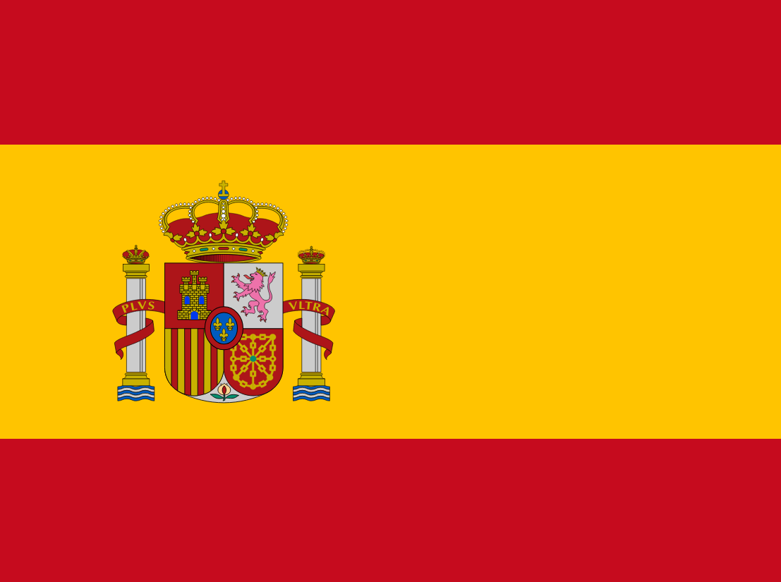 ES